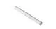 DORNBRACHT-Tauchrohr-fuer-Lotionspender-ERSATZTEILE-081010499-D-8-x-1-x-100-mm-08101049990 gallery number 1